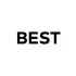 Best