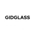 GidGlass