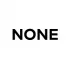 None