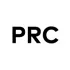 PRC