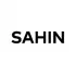 Sahin