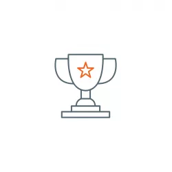 Kuboklar və medallar