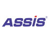 ASSIS