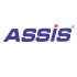 ASSIS