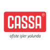 Cassa