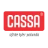 Cassa
