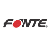 Fonte