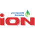İon