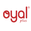 Oyal
