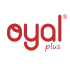 Oyal
