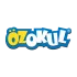 Özokul