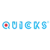 Quicks