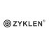 Zyklen