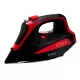 Ütü Q-6395 3000W qırmızı+qara