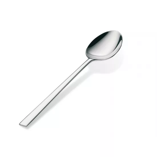 Qaşıq böyük 2001-slim