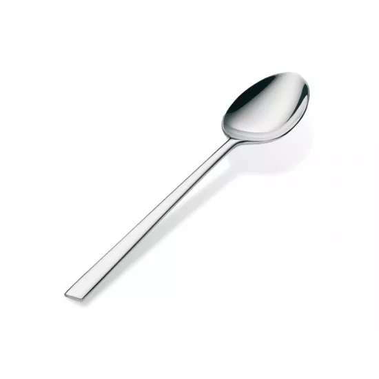 Qaşıq kiçik 2001-slim