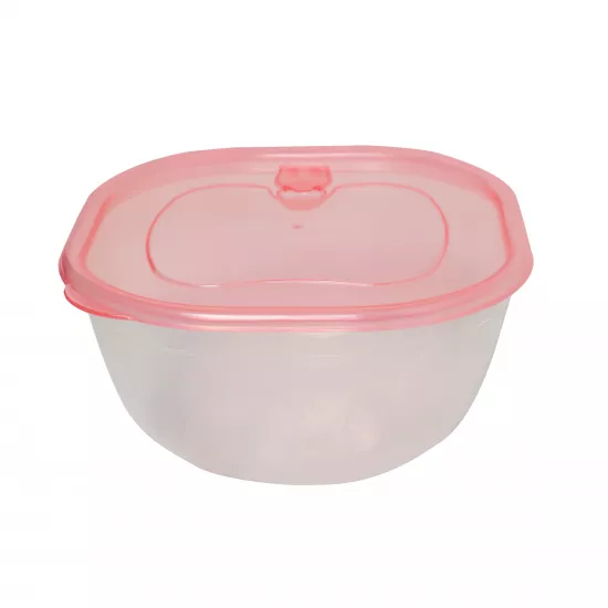 Yemək saxlama qabı FR-5040 900ml 3-lü 