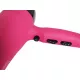 Fen Q-2835 (2200W)