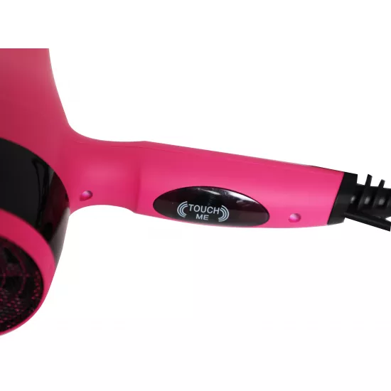 Fen Q-2835 (2200W)
