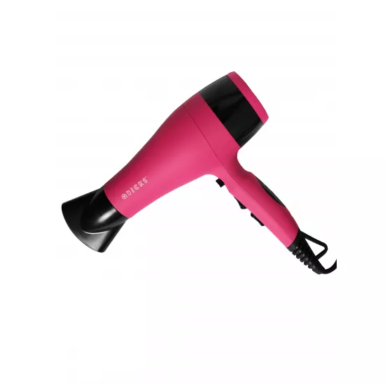 Fen Q-2835 (2200W)