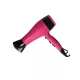 Fen Q-2835 (2200W)