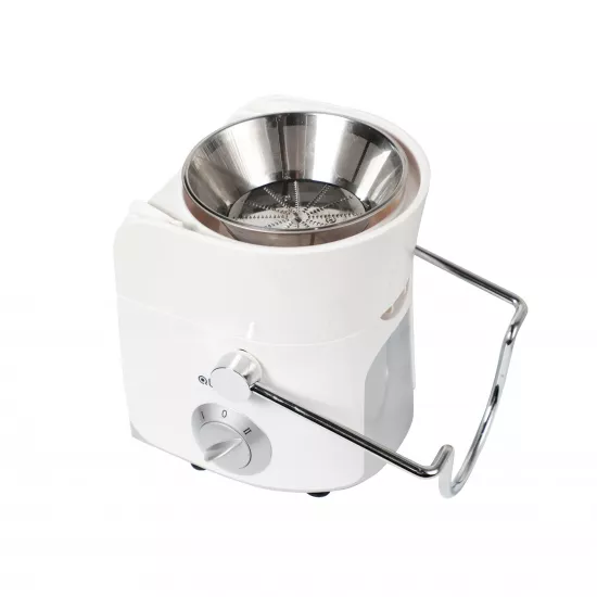 Şirəçəkən Q-3860 ağ 800w