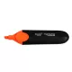 Textmarker i-3690 narıncı