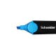 Textmarker job 1503