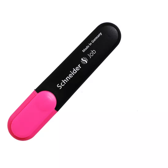 Textmarker job 1503