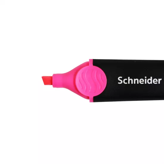 Textmarker job 1503