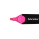 Textmarker job 1503
