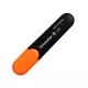 Textmarker job 1503