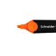 Textmarker job 1503