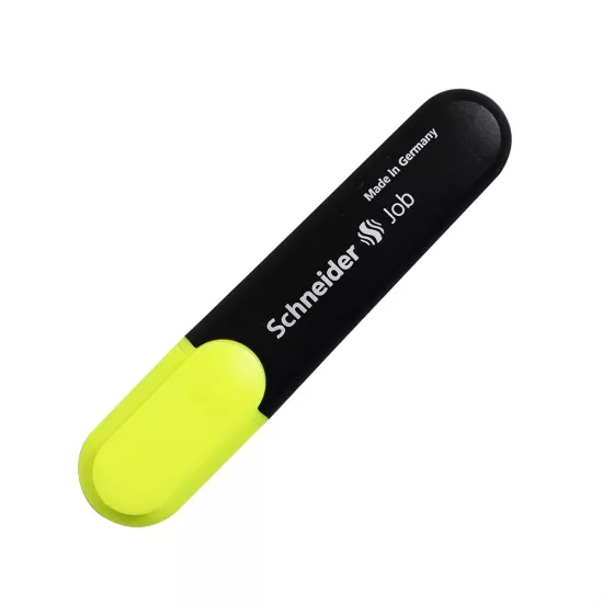 Textmarker job 1503
