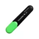 Textmarker job 1503