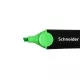 Textmarker job 1503