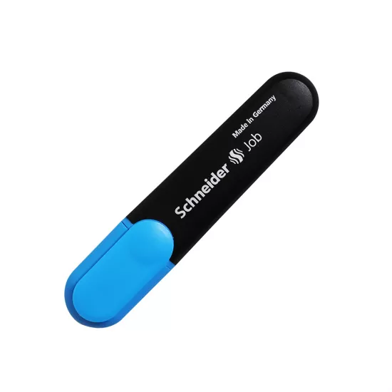 Textmarker job 1503