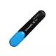 Textmarker job 1503