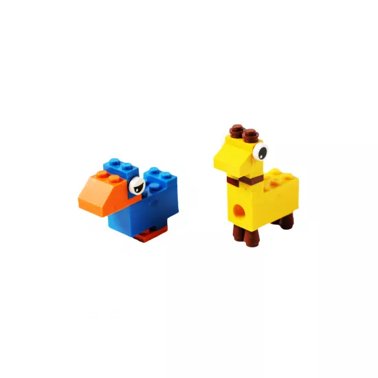 Karandaşyonan puzzle  UT-601B
