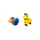 Karandaşyonan puzzle  UT-601B