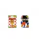 Karandaşyonan puzzle  UT-601B
