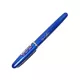 Qələm ballpoint i-7780 rəngbərəng 1.0mm (Displey)