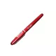Qələm ballpoint i-7780 rəngbərəng 1.0mm (Displey)