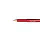 Qələm ballpoint i-7780 rəngbərəng 1.0mm (Displey)