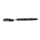 Qələm ballpoint i-7780 rəngbərəng 1.0mm (Displey)
