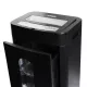 Sənəd məhv edən A-3970 (4*22mm) 20 L 8v