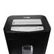 Sənəd məhv edən A-3970 (4*22mm) 20 L 8v
