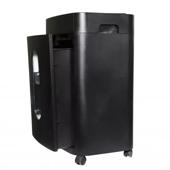 Sənəd məhv edən A-3970 (4*22mm) 20 L 8v