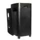 Sənəd məhv edən A-3970 (4*22mm) 20 L 8v