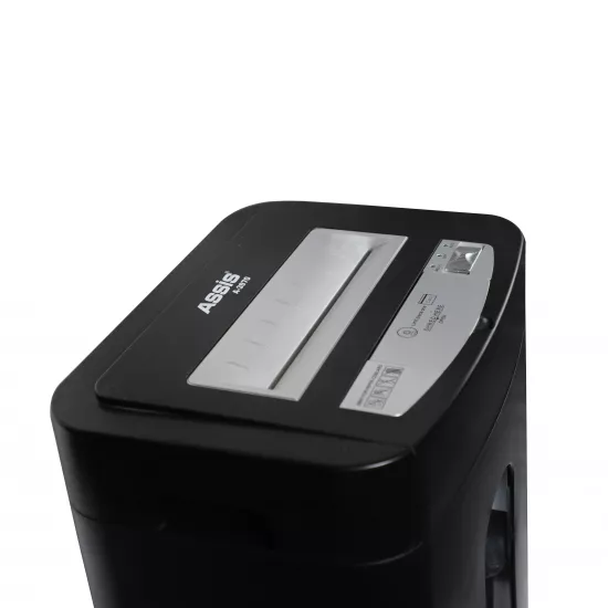 Sənəd məhv edən A-3970 (4*22mm) 20 L 8v